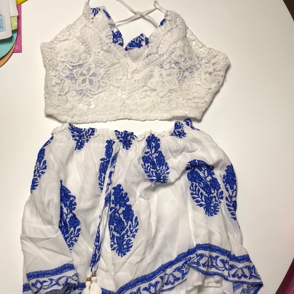 2 piece set - Picture 1 of 1